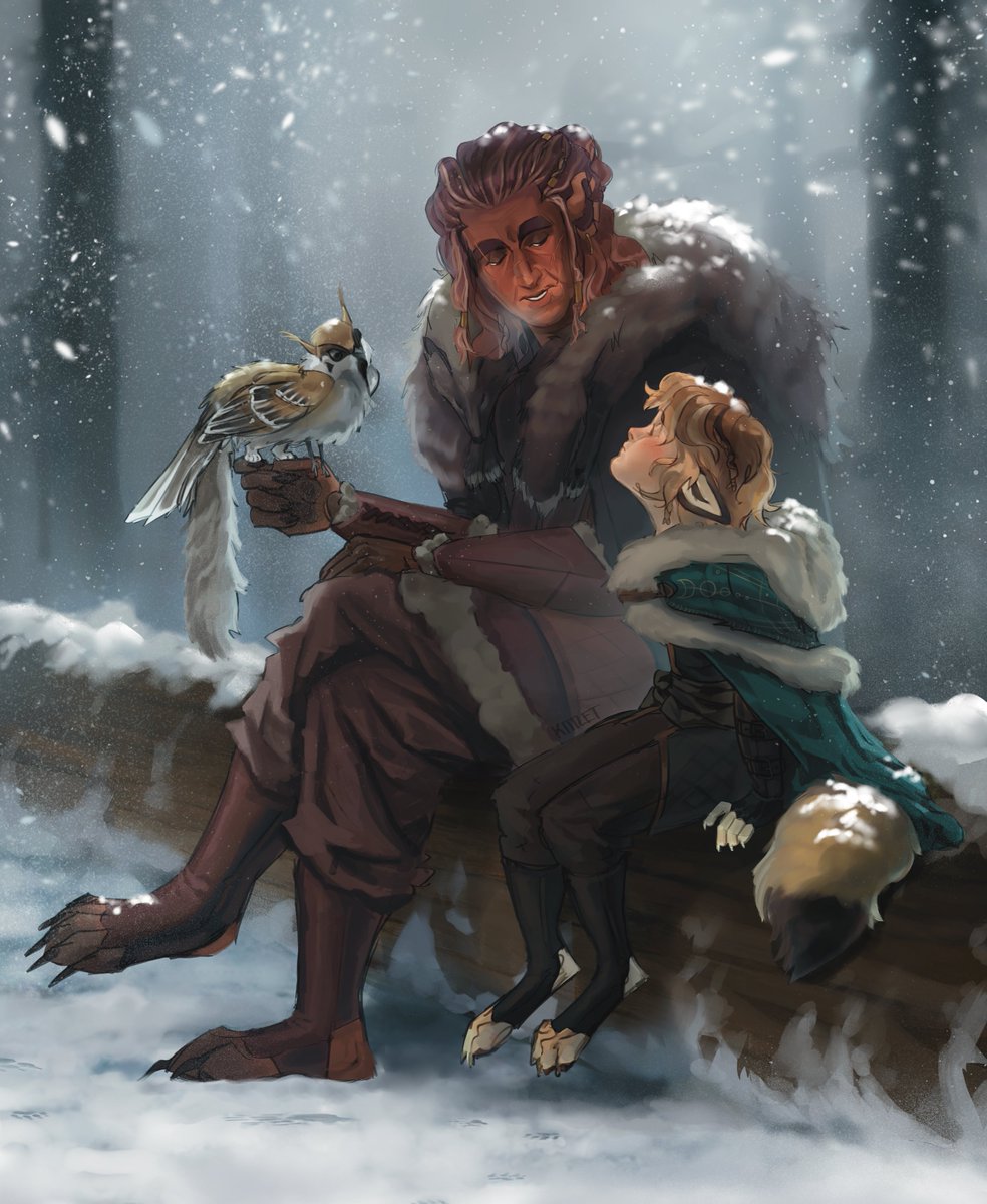 k1ttlet's tweet photo. another illustration for class #oc https://t.co/TUPSVSmBOA