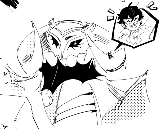 please please more yaldy x satanael old man yaoi - this torch is too heavy for me to carry but i do offer you a satanael.. https://t.co/LqMBWLWwvC 