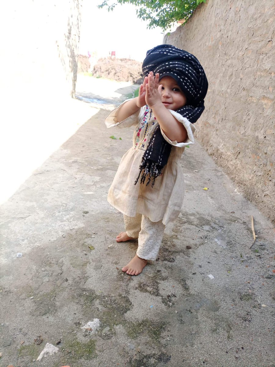 HackerUllah's tweet photo. وړه دنېا https://t.co/TIwGfSQKCf