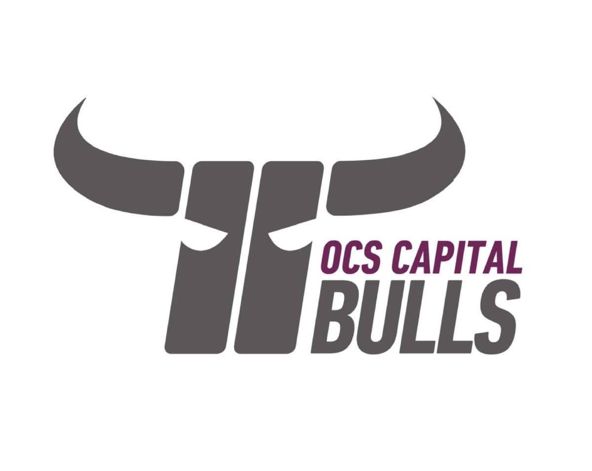 FerMerchante's tweet photo. Ready for a new adventure in Austria 🇦🇹, thrilled to lead the Basketball Akademie Steiermark and join Antonio Herrera's staff at OCS Capital Bulls. An exciting project awaits! Let's go, Bulls! 🏀 #Bullsbball #WeAreFamily https://t.co/mKbWif9g1g