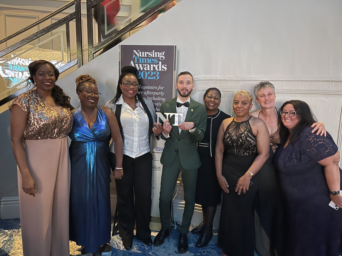 Fabulosity in #EyeCare