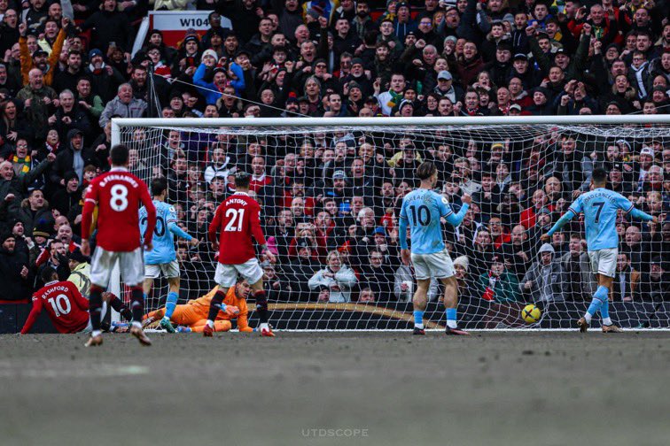 UTDTrey's tweet photo. Just have one thing on my mind now https://t.co/rZx5ZBfruX