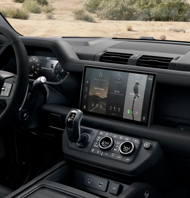 Jarques 🇿🇦🇺🇸 tweet media