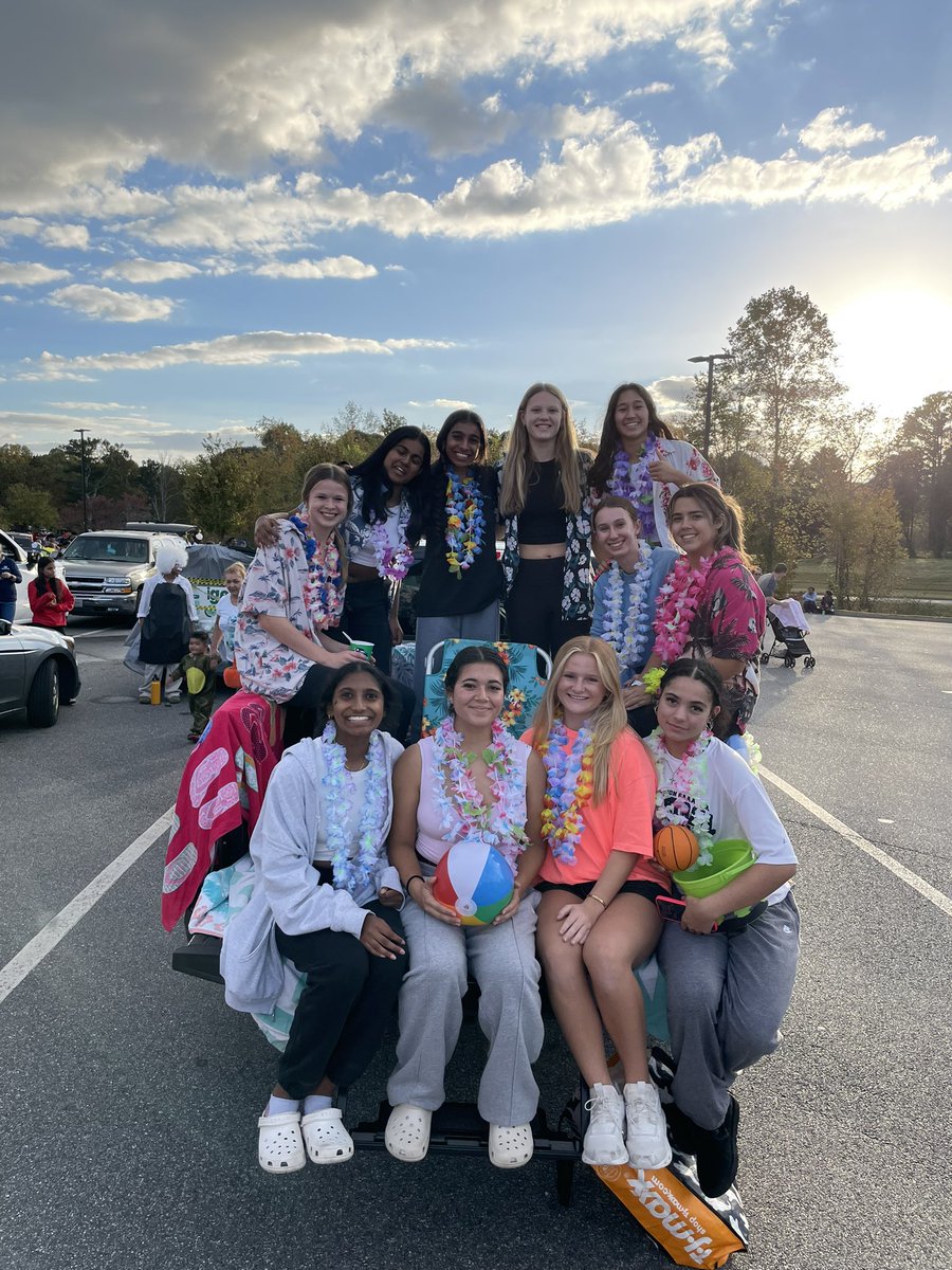 Trunk-or-treat! <a href="/Denmark_Danes/">Denmark HS Athletics</a> <a href="/DenmarkHS/">Denmark High School</a>