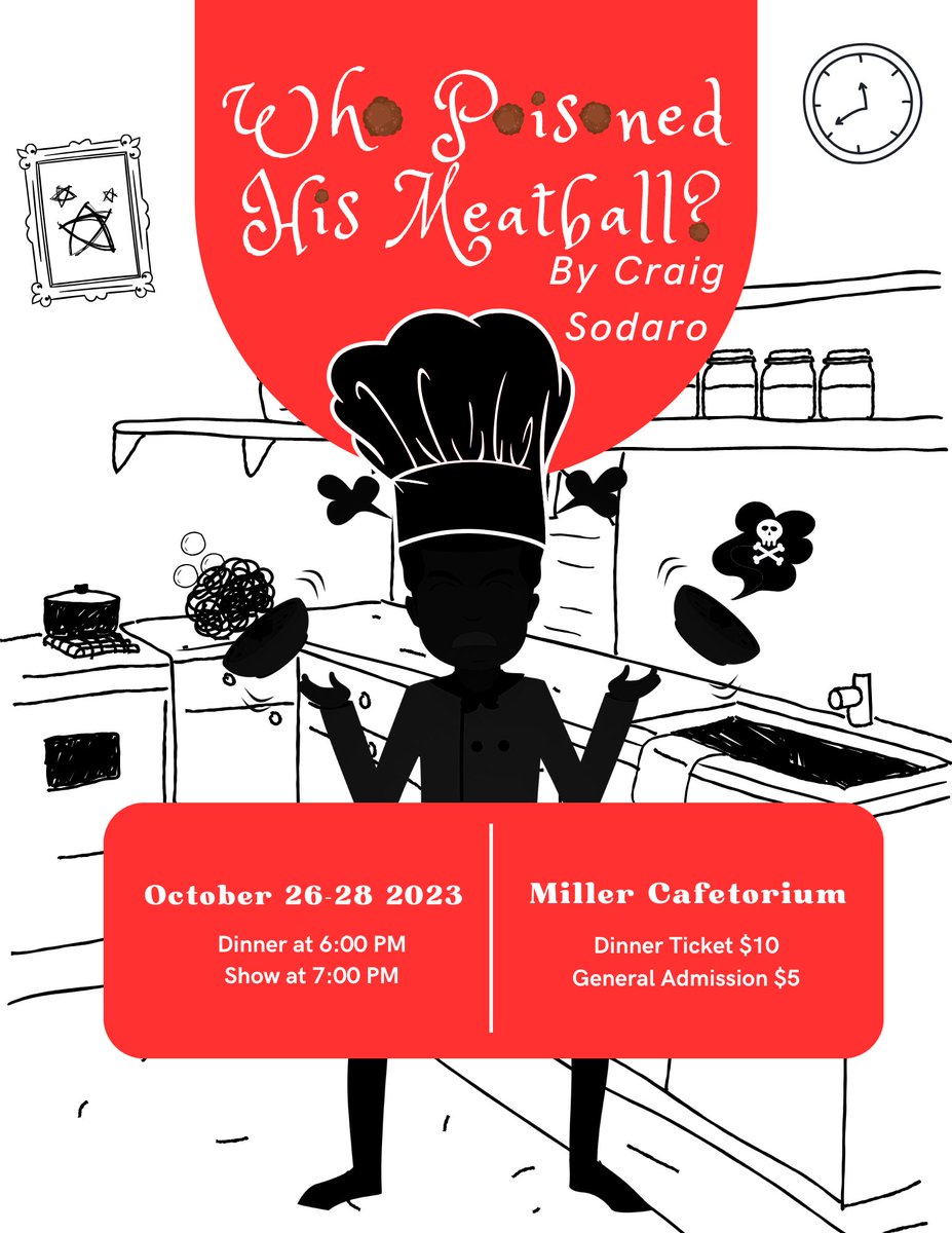 Doris Miller Middle School tweet media