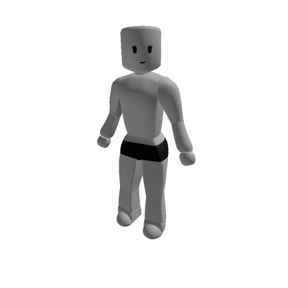 AnonimoCash's tweet image. 🤖FREE* bundle available: 🆗💀
📙Name: Cute 2.0 Woman Revamp
🔗Link: roblox.com/bundles/93935
💻By: #Reverse_Polarity (roblox.com/users/1315)
(*Possible limited time pricing)
#roblox #robloxdev #UGCFree #itemfree #robux #bundlefree
