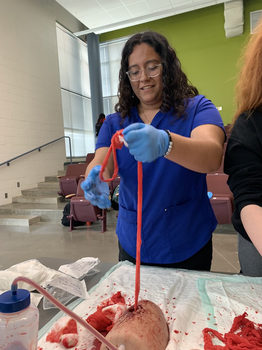 Shelby County ATC tweet media