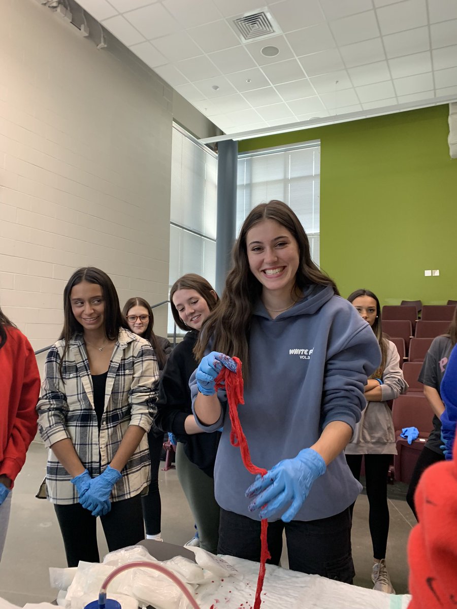 Shelby County ATC tweet media