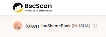 InuShameBank tweet media