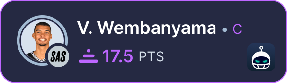 Sleeper Picks tweet media