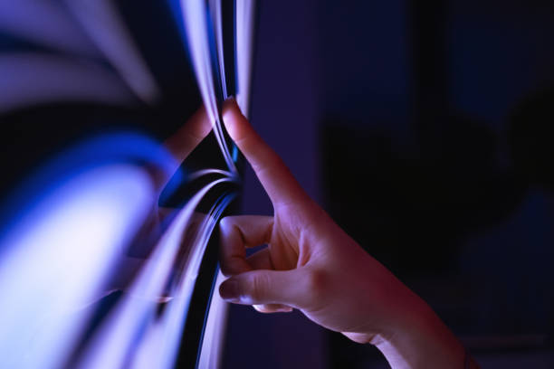 3jcreations01's tweet image. Our IT services go beyond troubleshooting; we&apos;re your partners in technology. We offer proactive support to keep your systems running smoothly. #ITPartners #ProactiveSupport