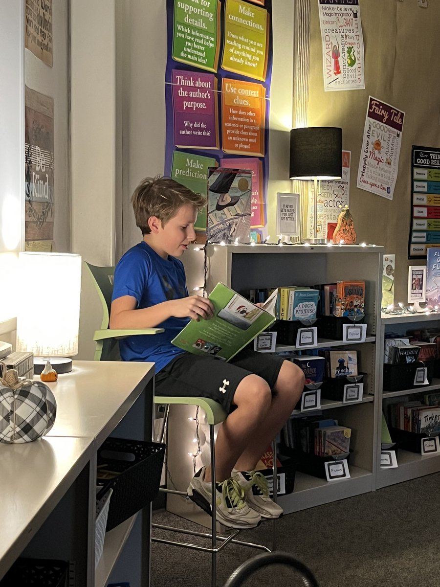 Amanda Fourman tweet media