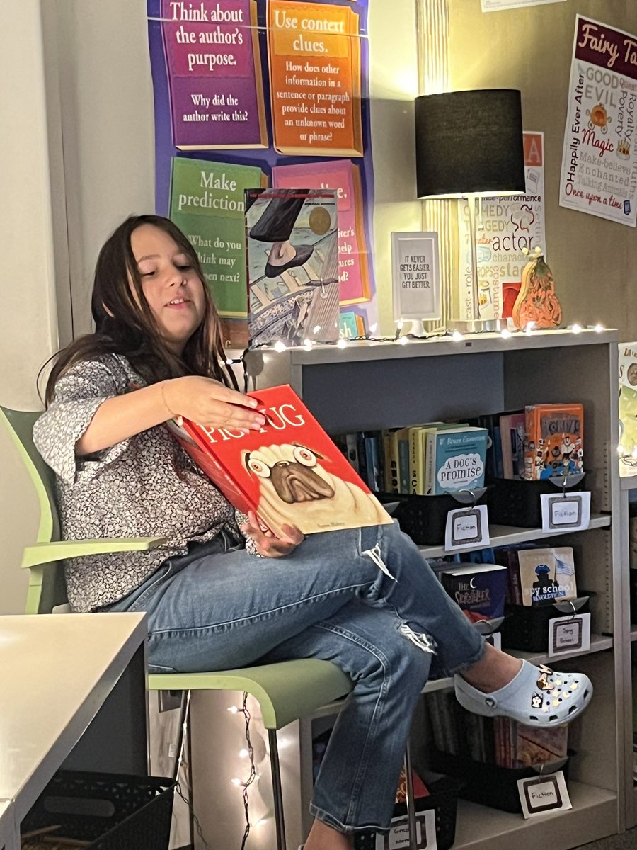 Amanda Fourman tweet media