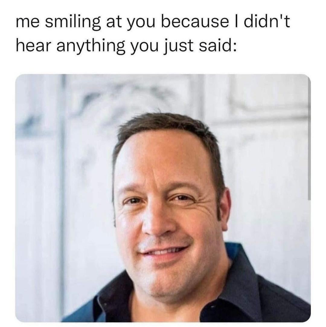 DanielAnya7's tweet image. WHITE HART?