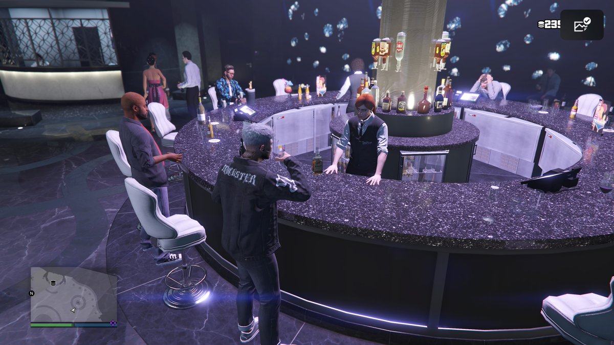 fabiohertel2's tweet photo. #PS5Share, #GrandTheftAutoV https://t.co/uVP3Mpx7dp