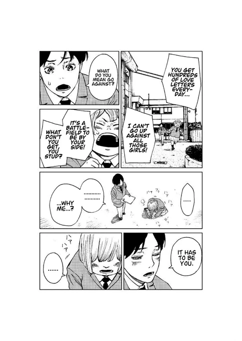 (5/6)
https://t.co/TUAMy3eEN4 