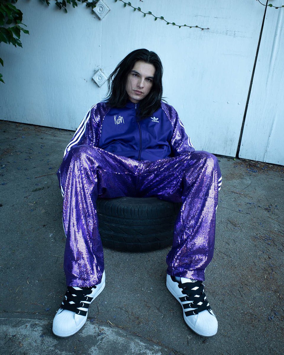 adidasLA tweet media