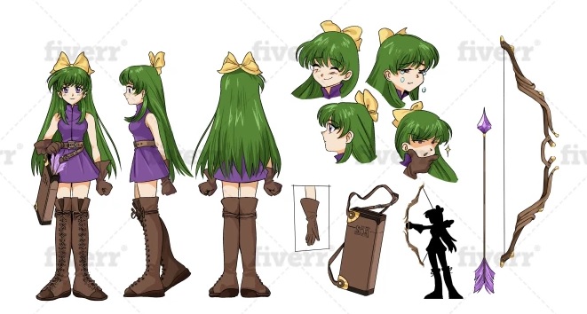 Hello Guys, If you need any kind of graphic stuff related to your stream kindly HMU.
Promotion Time
Like/Retweet
Link your YT/Twitch
Help each other
#smallstreamer #SmallStreamersConnect #SupportSmallStreams #SupportSmallStreamers
<a href="/BlazedRTs/">Blazed</a>
 
<a href="/sme_rt/">streamachine retweets 🇬🇧</a>
 
<a href="/FMC_RTs/">FMC Retweets</a>
 
<a href="/rtsmallstreams/">RT Small Streams</a>