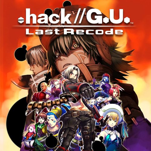 videogamedeals's tweet image. .hack//G.U. Last Recode (PS4) $4.99 via PSN. ow.ly/WeNj50Q0A1Z

$14.99 via eShop. ow.ly/UjsZ50Q0A1W

Essential Picks Sale via PSN. ow.ly/HSNp50Q0A1Y