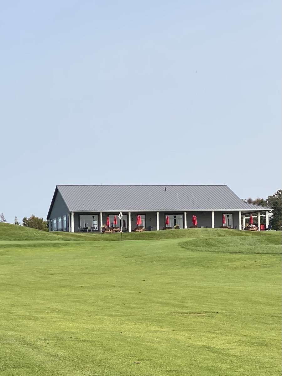 twhamilton's tweet image. Tough loss today @AndersonsCreek. Partner &amp;amp; I both 3 putted 9 to lose the front. Tied the back 9. Clarkie made a clutch 15 footer on 17 that hurt. #goodmatch #funtimes #winteriscoming