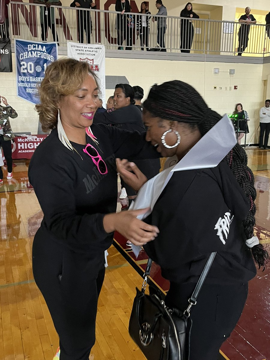 Ms. Raught tweet media