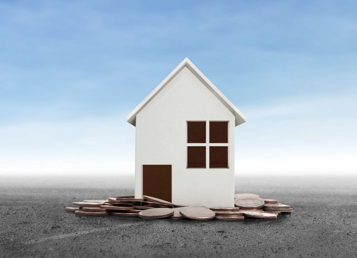 Pullman & Comley tweet media