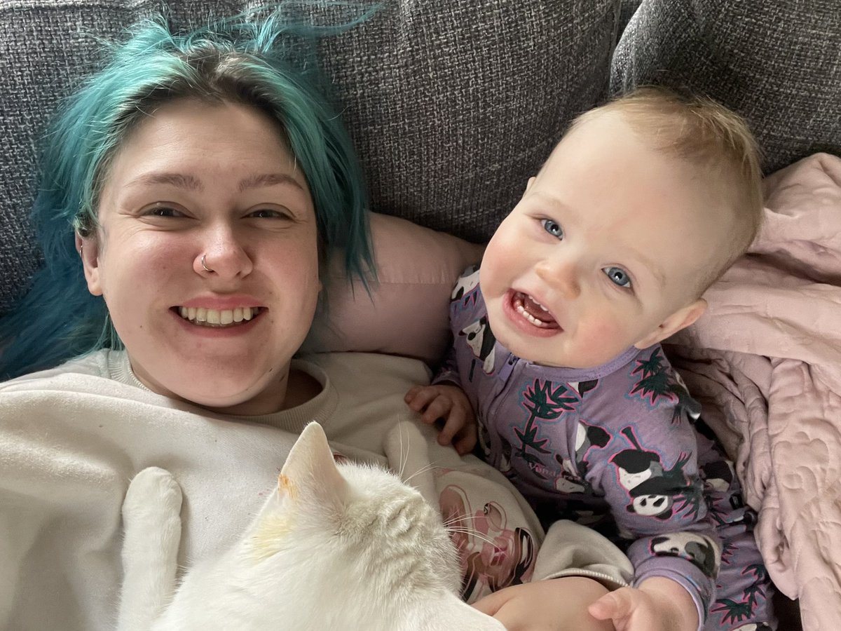 🌸 maedi. tweet media