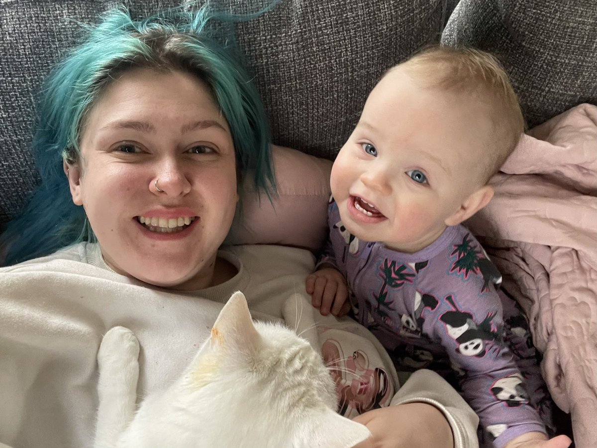 🌸 maedi. tweet media