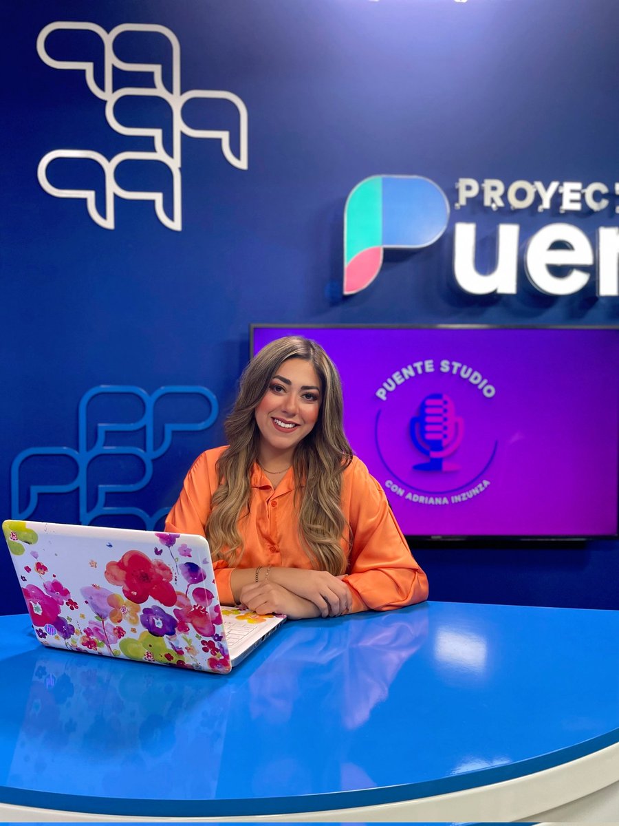 Adrinzunza's tweet photo. #PuenteStudioPODCAST con nuevo episodio cada miércoles 🎧🎙 por @ProyectoPuente #podcast 🙌🏻 MIRA EL PLAYLIST EN #YOUTUBE: https://t.co/kWpDKnPsVZ ESCUCHA EN #SPOTIFY: https://t.co/0xftrDmFGV https://t.co/uvIGJrXvZk