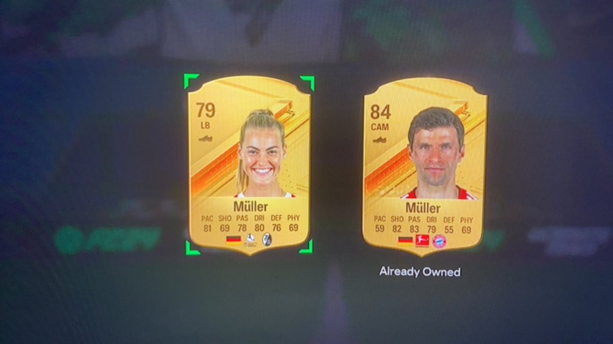 DCFCjacob tweet media