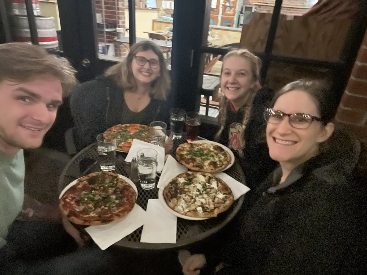 Dodson Group tweet media