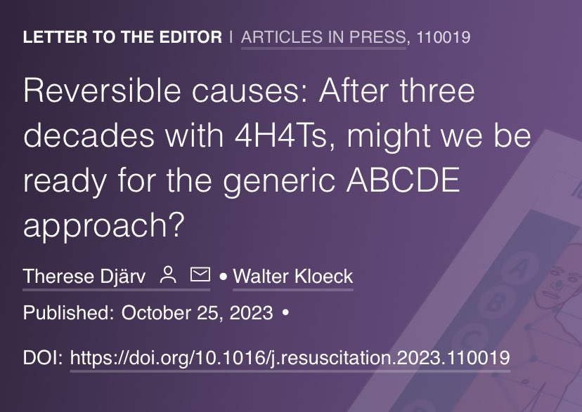 Fredrik Granholm tweet media