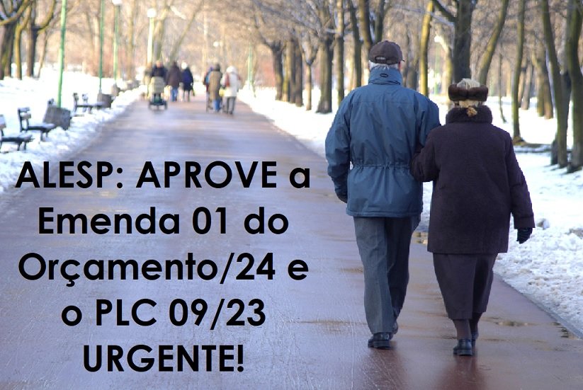 HelioCa32665505's tweet photo. "Ainda há de haver saída, quando não houver mais solução, ainda há de haver saída!
Nada impedirá nossa união enquanto houver injustiça!
@tarcisiogdf
@AssembleiaSP
@_andredoprado
@AuricchioThiago
ALESP: APROVE a Emenda 01 do Orçamento/24 e o PLC 09/23 URGENTE!
#TarcisioDestruidor" https://t.co/pMi5U4PBd4