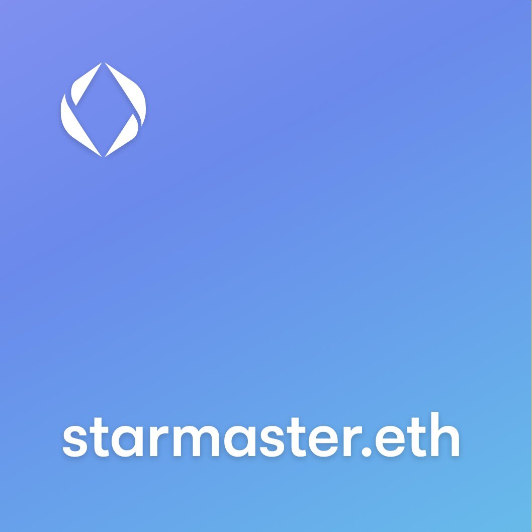 Metainsider's tweet photo. Ξ15 #Starfield #starmaster #gamertag #gamerid https://t.co/3ADYGkxMVD