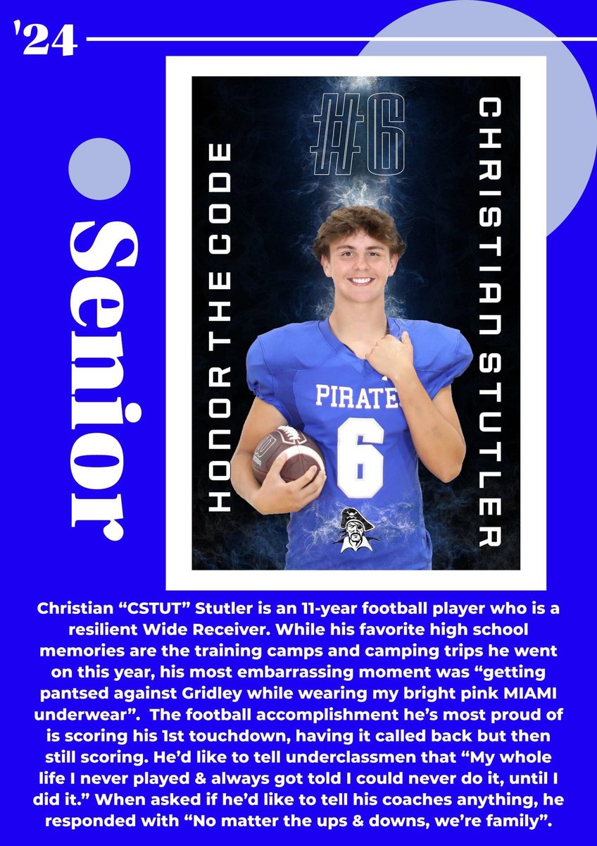 WPirateFootball's tweet photo. https://t.co/Q0KbhtuKl0