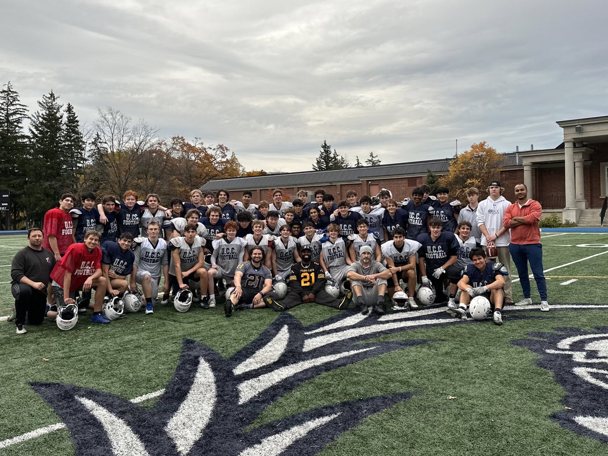 Simoni Lawrence tweet media