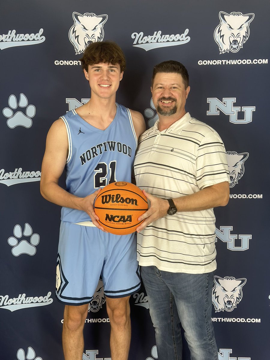 Christian Dunn tweet media