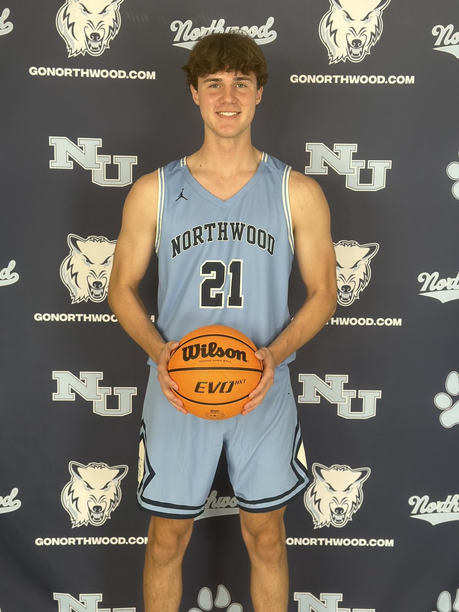 Christian Dunn tweet media