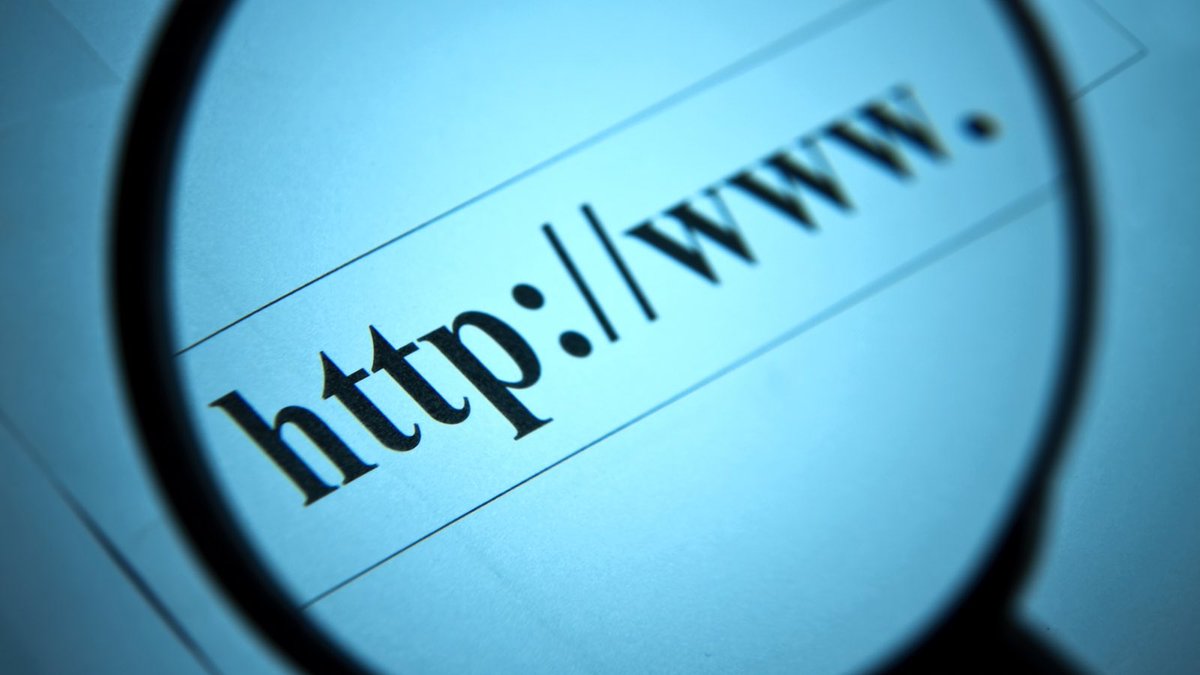 Fernando Oñate tweet media