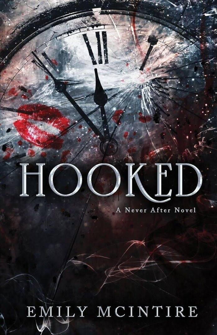 nathanieljamesx's tweet photo. I enjoyed this book a lot more than I expected honestly, and whilst I'm proud to say I predicted some of the twists, quite a few still caught me by surprise. https://t.co/aX0MT9QE56