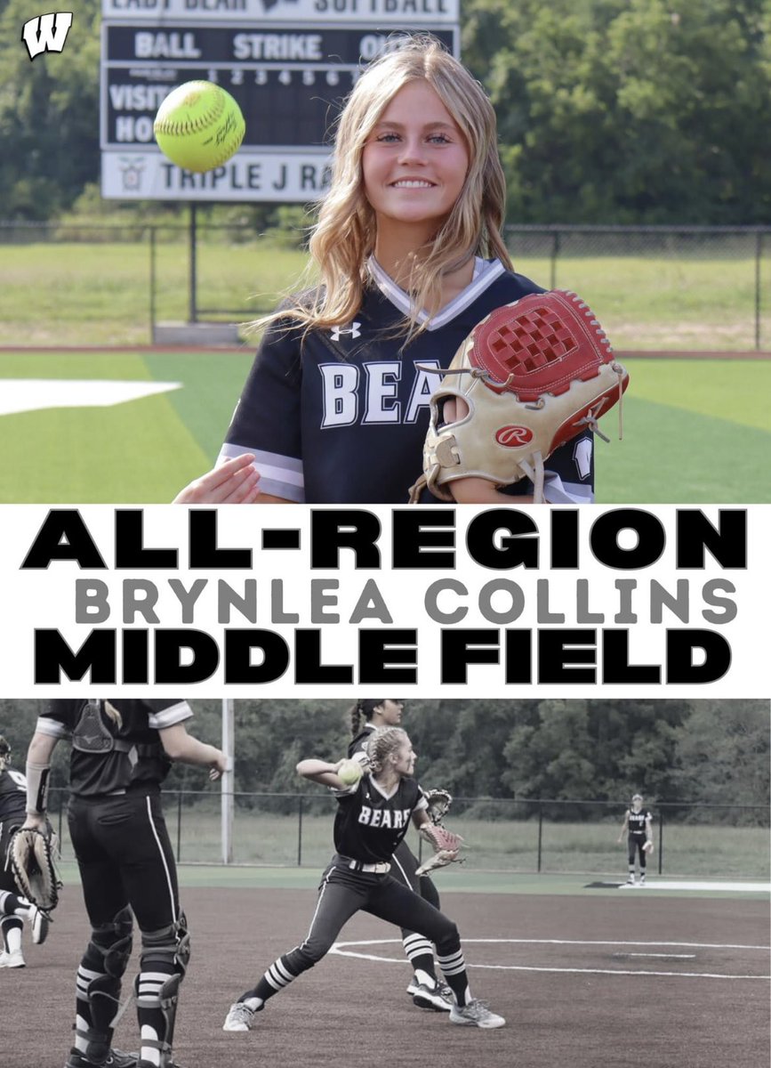 Brynlea Collins (@brynleacollins) on Twitter photo 