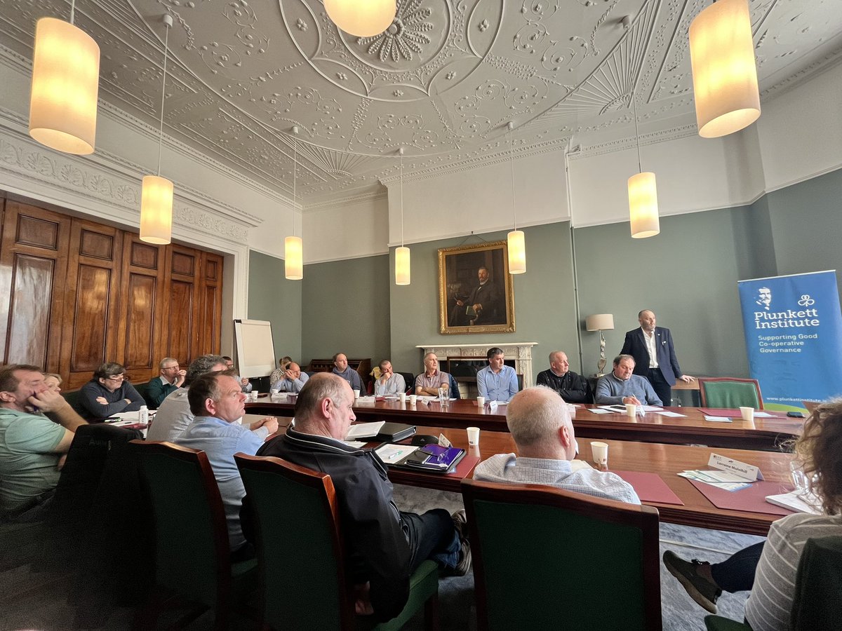 Billy Goodburn tweet media