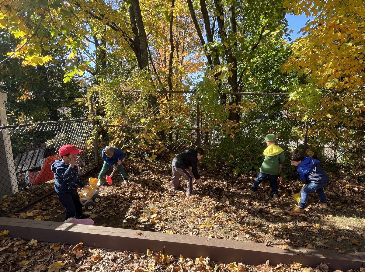 Martha Gosselin tweet media