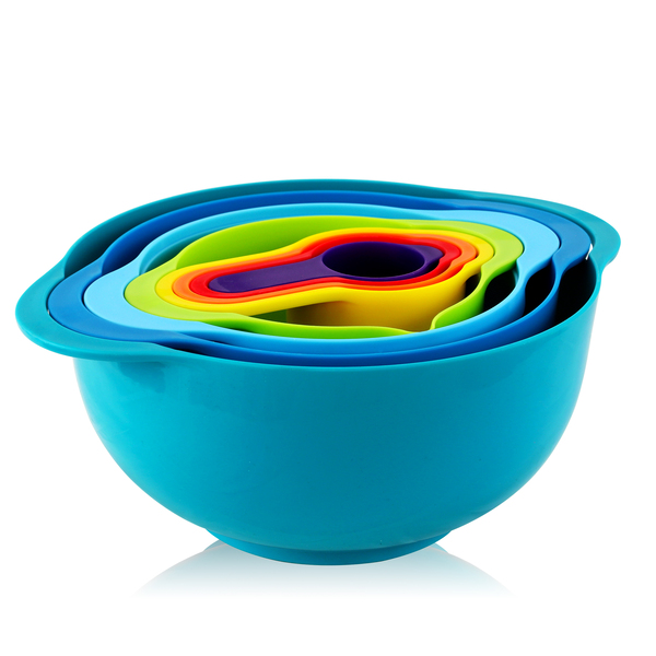 marilynbakingS's tweet photo. How about some mixing bowls well marilynbakingsupplies can help you with all your kitchen needs. https://t.co/bIiRM5NtJv
