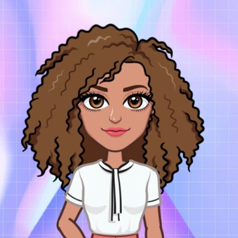 qjara's tweet photo. #NuevaFotoDePerfil https://t.co/x2ayw94vYd