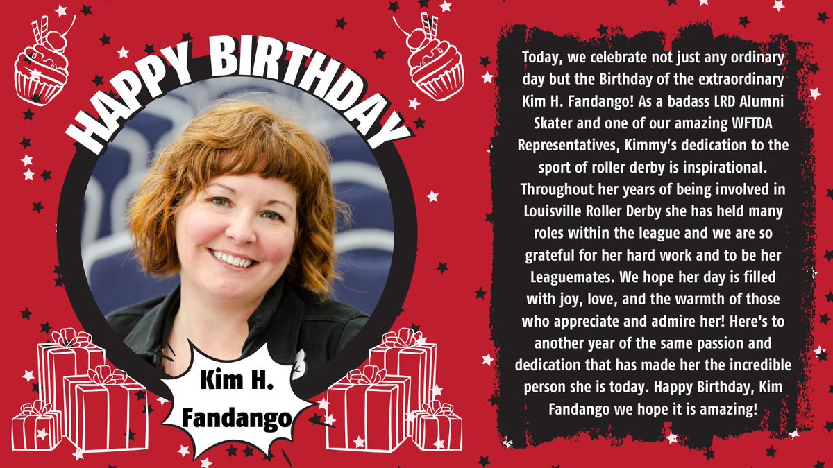 #LRD #LouisvilleRollerDerby #RollerDerby #Derby #LouisvillesOtherDerby #LouisvilleSports #Louisville #Kentucky #Kentuckiana #SouthernIndiana #Indiana #LRDStrong #NonProfit #wftda #Skates #Skating #EightWheels #8Wheels #RollerDerbyIsLife #WeAreLRD