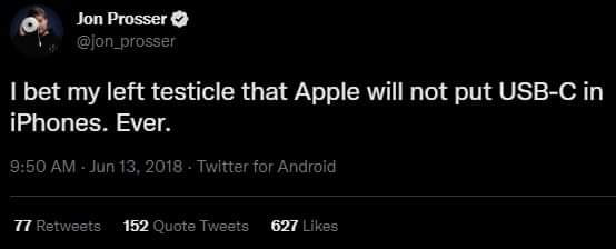 Jesse Bowen tweet media