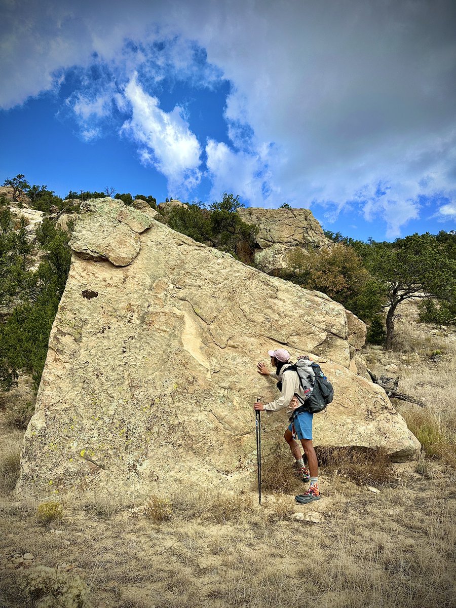 Junki Nakamura (@JK_HIKER) / Posts and Replies / X