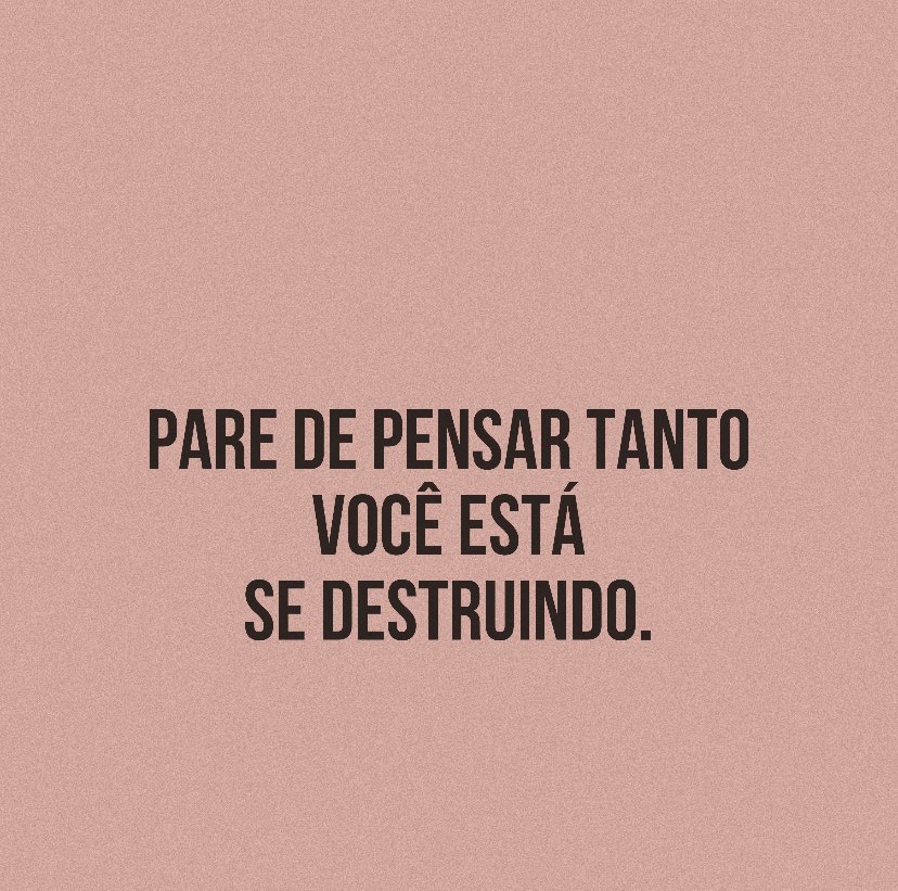 reescrevi_frase's tweet photo. https://t.co/TlovpBHh6q