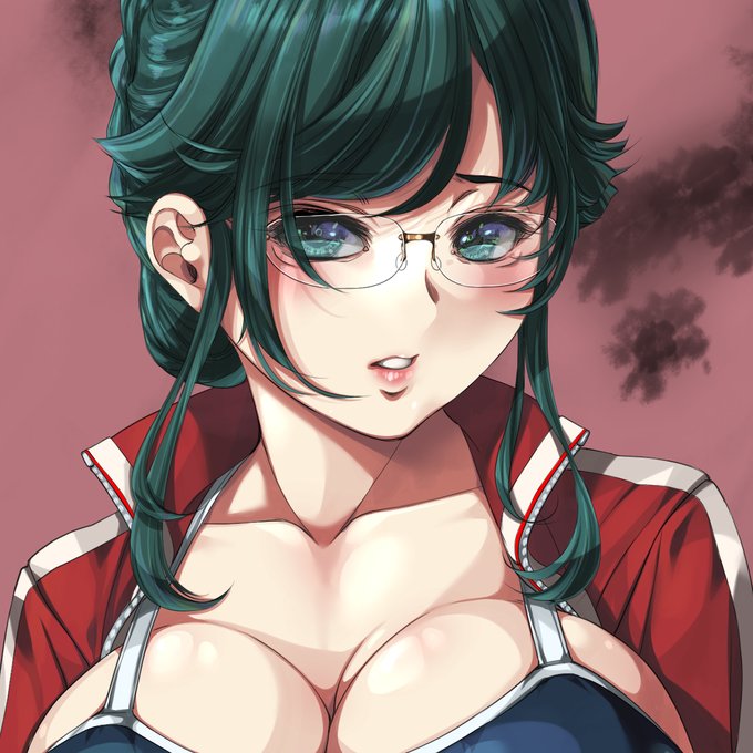 下記の支援サイトを更新しました。
よろしくご支援のほどお願い申し上げます<(_ _)>

skeb『聖少女戦隊レイカーズ』野上綾|pixivFANBOX
 https://t.co/rZlnd30JDv 

skeb『聖少女戦隊レイカーズ』野上綾 |ファンティア[Fantia]
 https://t.co/tZVScHhnyz 